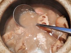 -丽华园(汉阳龙阳店)