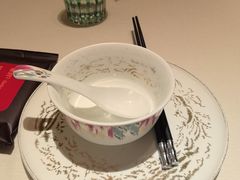 -華府Deluxe(兴业太古汇店)