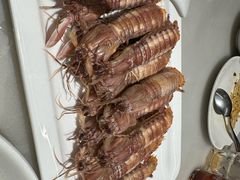 -华盛丰温州大排档(东三环南路店)