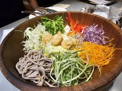 -西堤牛排(北京国瑞店)