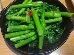 -新加坡高记KOO KEE Restaurant(盈科店)