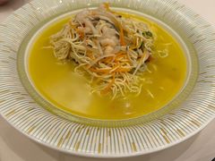 -得月楼·省级非遗·传统苏帮菜(观前店)