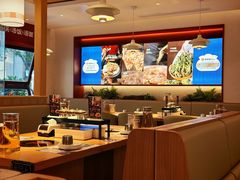 -韩香福脊骨汤锅(上杭路店)