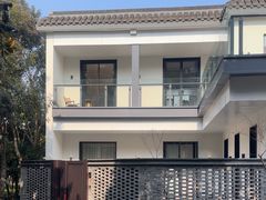 -扬州瘦西湖温泉