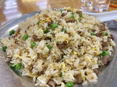 -蚝得喜海鲜(东城店)