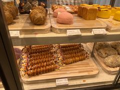 -好利来(七宝领展广场店)
