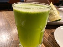 -Wagas沃歌斯(北京君太百货店)