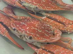 -花乐餐厅(涠洲岛店)