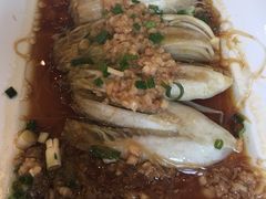 -梅花香里大酒店(郁金香路店)