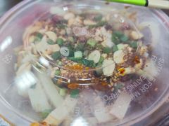 -姚记.周礼伤心凉粉(时代广场店)