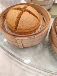-长城大酒店金潮皇食府-宴会厅