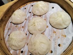 小笼包-苏堂阳春面•九年庆(北京路天河城店)