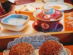 -聚宝源(潞城店)