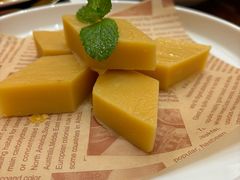 -鲁宴·鲁煨黄河生态大鲤鱼(月坛店)