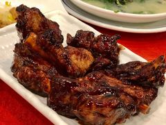-化州大众美食城(宝安老牌店)