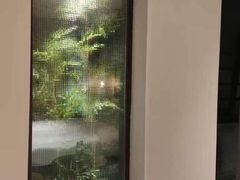 -万泊酒店(长沙五一广场国金中心店)