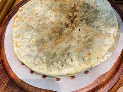 -哈啾嗨·蒙文化主题餐厅(京汉新城店)