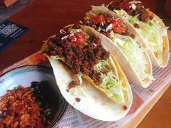 -么哈MOJAR(厦门云城万科里店)