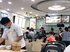 -老盛昌(聚丰园店)