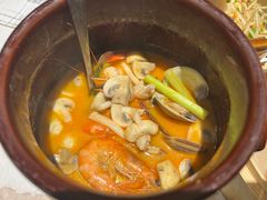 -KingThaia金泰兰(滨江天街店)