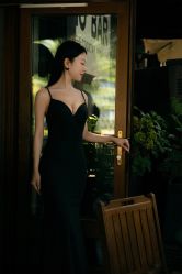 -金夫人婚纱摄影全球旅拍(大连店)