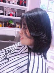 -HH·MG染烫店