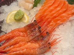 -牛YO寿喜烧和牛火锅自助(三台子万象汇店)