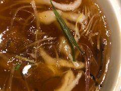 -西湖春天•老字号杭州菜(百汇店)