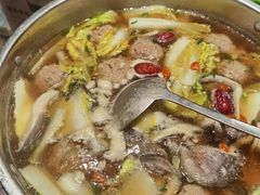 -湘味淳(千禧街店)