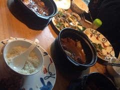 -猛料鸭仔饭(赤坎店)