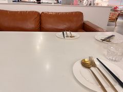 -妞妞家(银通店)