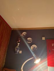 -唯伊美塑身美养连锁