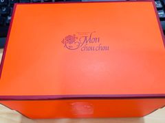 -檬舒舒MonChouChou(久光百货店)