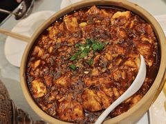 -九转小磨·东北菜老字号(祥安店)