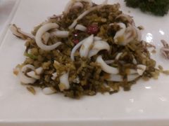 -林记象山海鲜(广灵二路店)