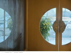 -唐猫庭院·千年陕菜(大唐不夜城店)