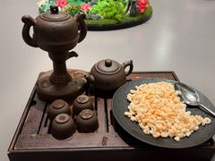 -松鹤楼(山塘街店)