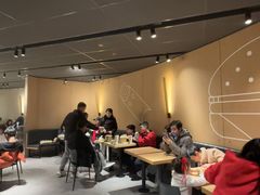 -麦当劳(豫园店)