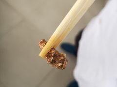 -大叔家福鼎小吃(十全街店)