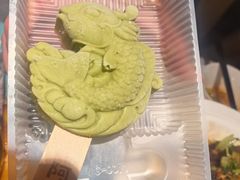 -阿五黄河大鲤鱼(英协路店)