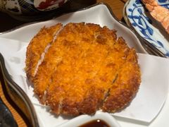 -吉川居酒屋(建国北路店)