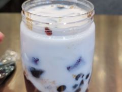 -东北烧烤·烤羊腿(天虹店)