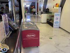 -万象影城(深圳布吉万象汇IMAX店)