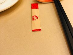 -海逸海鲜酒家(古北店)
