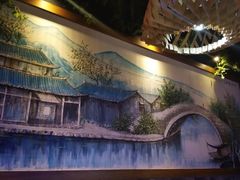 -周渝食惦酸菜鱼(青浦店)