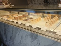 -诺嘉甜品(世贸店)