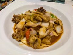 -西塘人家•黑金冠本地好店