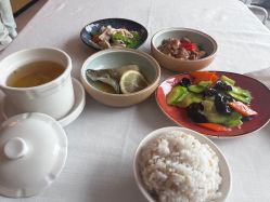 -baby bella小贝拉母婴护理中心(杭州凯宾斯基店)