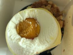 -流酥可心·牛乳蛋糕商店(禾祥西路店)