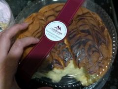 -艾拉米苏蛋糕坊(天津街店)